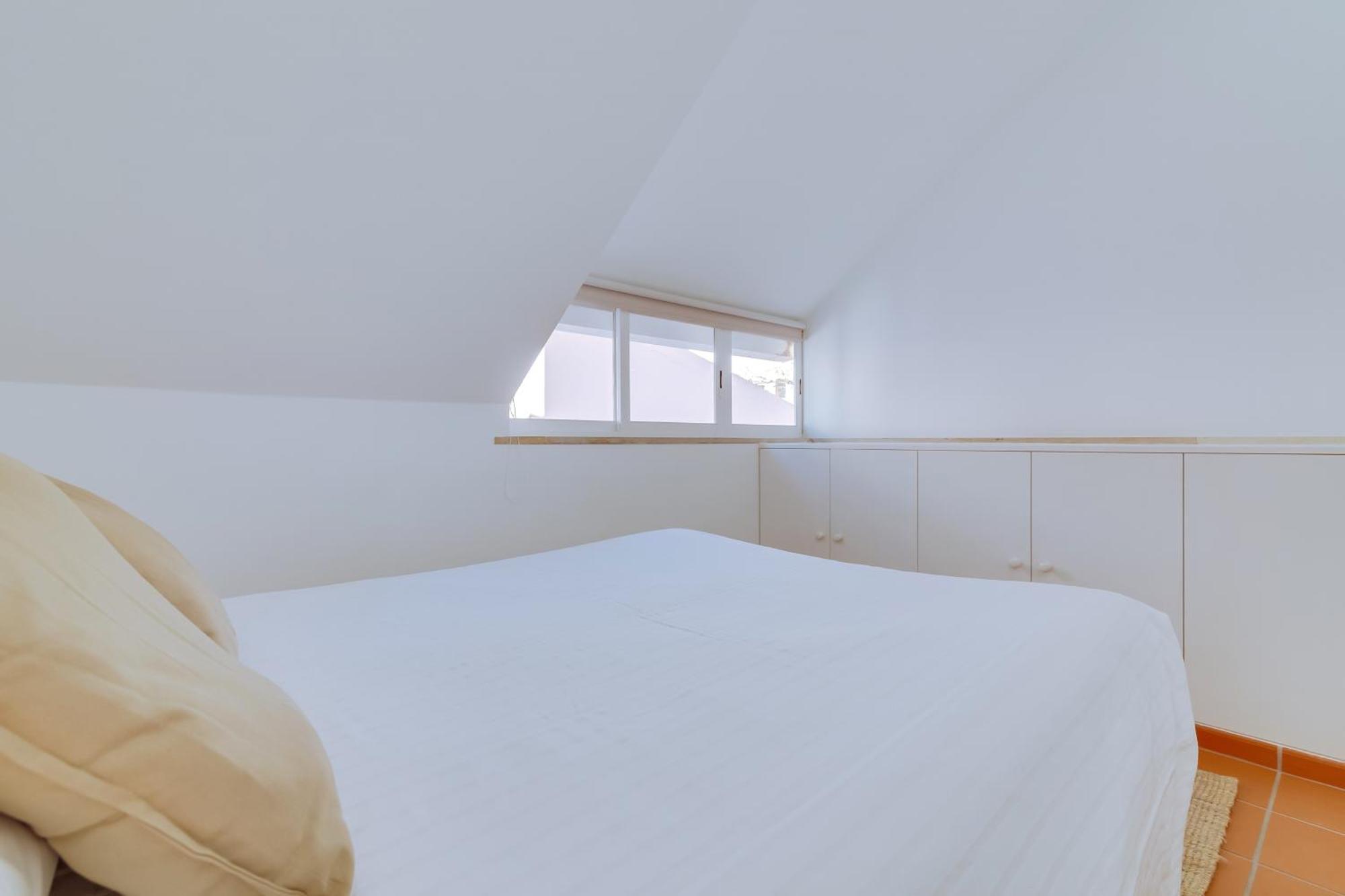 Appartement Al - Vista Marina 1 Vilamoura