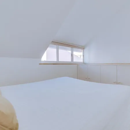 Al - Apartamento Vista Marina 1 Vilamoura Extérieur photo